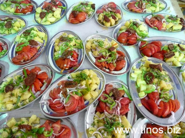 rakizio_falatados 185